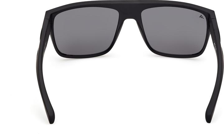 Immagine prodotto Adidas ES0003