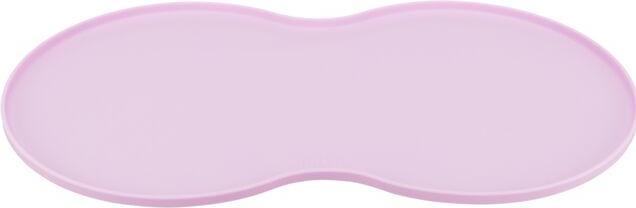 Produktbild Trixie Napfunterlage