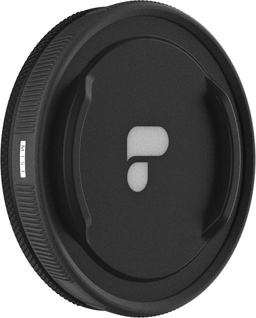 Productafbeelding PolarPro Quartzline FX Mist (82 mm, Diffusiefilter, 82 mm)