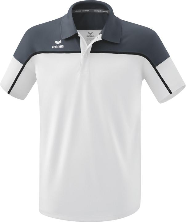 Actual product image Erima Change (L)