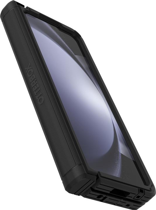 Actual product image OtterBox Defender XT (Samsung Galaxy Z Fold5)