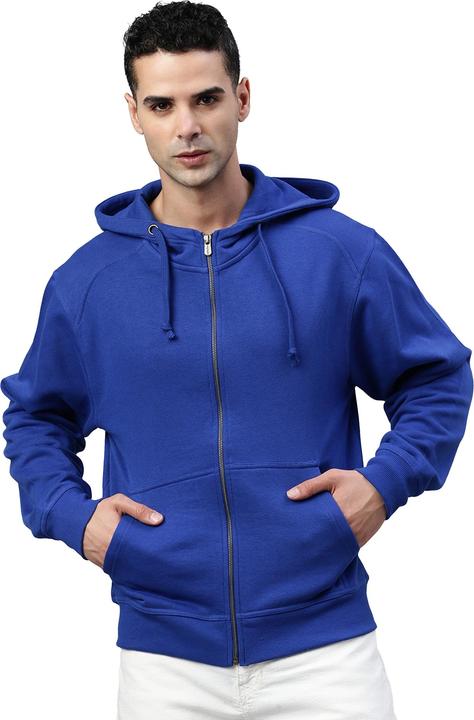 Actual product image Switcher Miami (XXL)