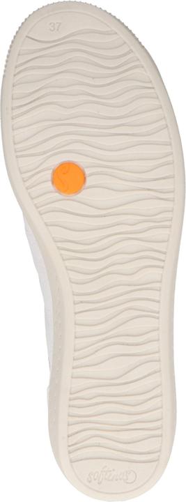 Image du produit Softinos Sneaker (35)