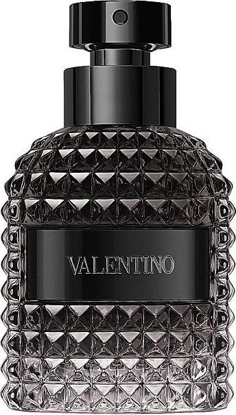 Image du produit Valentino Uomo Intense (Eau de parfum, 50 ml)