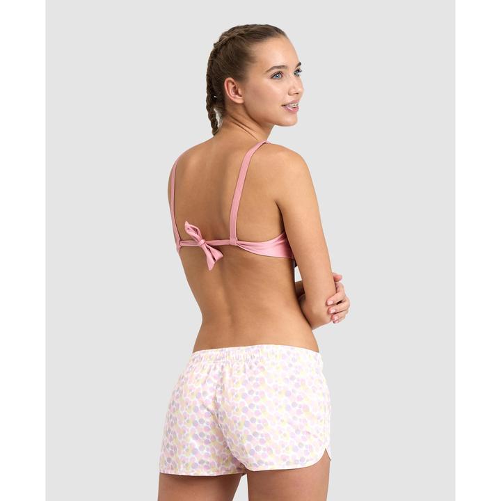 Produktbild Arena Allover (XS)