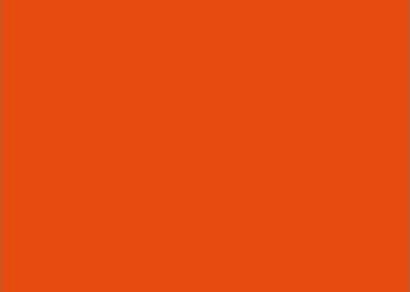 Actual product image Clairefontaine Universal paper (A4, 500 Sheets, 80 g/m²)
