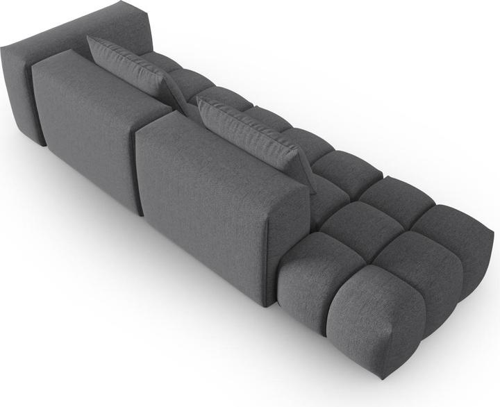 Produktbild CXL by Christian Lacroix Lorella (3-Sitzer)