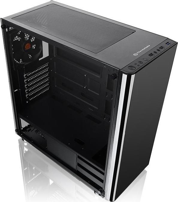 Produktbild Thermaltake V200 TG (ATX)
