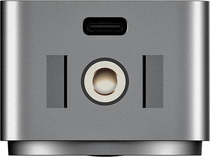 Actual product image Botslab V9H (Rechargeable battery, Built-in display, Wi-Fi, Night vision, GPS receiver, Accelerometer, Built-in microphone, 4K)