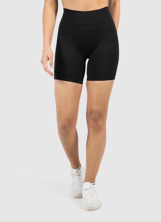 Image du produit Smilodox Shorts Nomeli Scrunch (L)