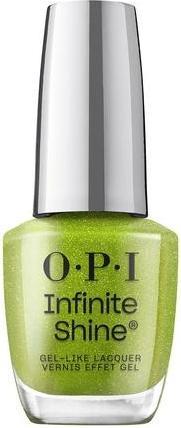 Produktbild OPI Infinite Shine Limeight (Limelight, Gel-Effekt Nagellack)