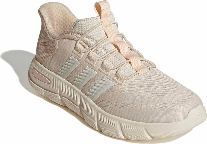 Image du produit Adidas Cloudfoam Flex Rapidfit (41 1/3)
