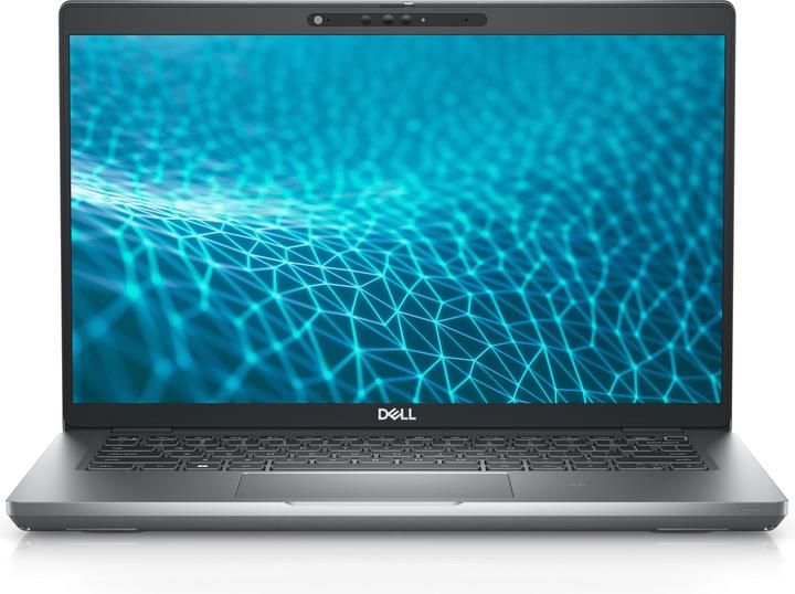 Produktbild Dell Latitude 5431 (14", Intel Core i7-1270P, 16 GB, 512 GB, DE)