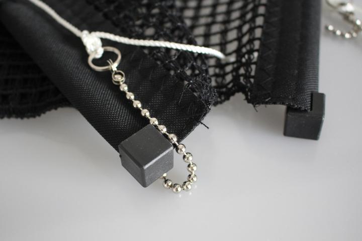 Image du produit Joola ® Filet de remplacement pour le tennis de table