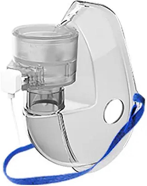 Produktbild Mitchell & Ness ONEPro New Generation Mesh Nebulizer