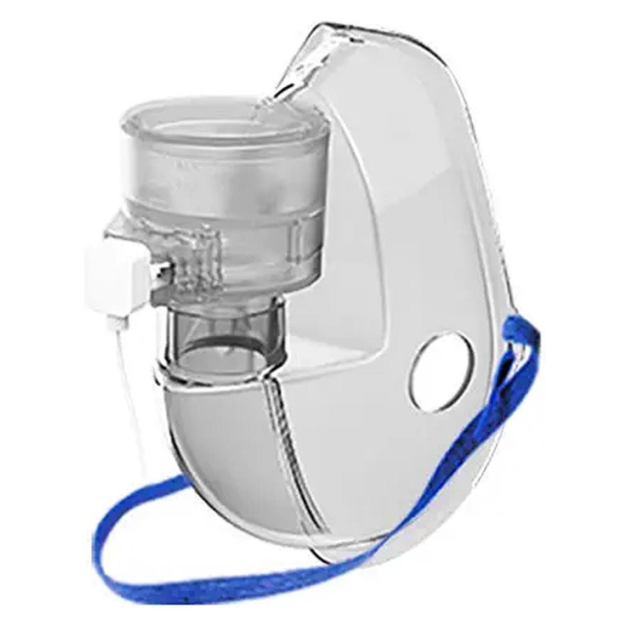 Mitchell & Ness, Inhalator, ONEPro Nieuwe Generatie Vernevelaar