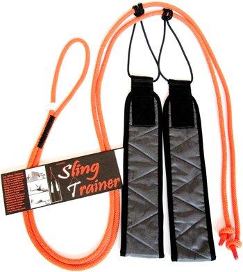 Rehape ® Sling Trainer