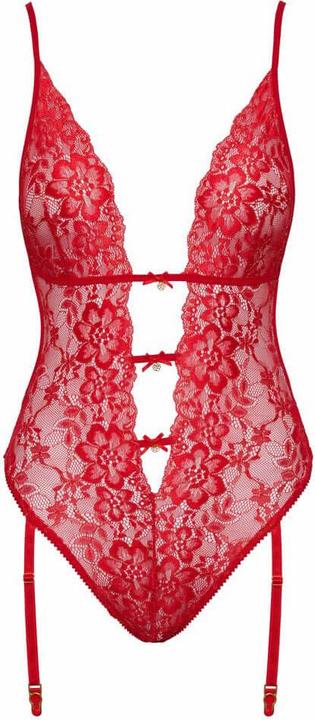 Produktbild Kissable Body (L)