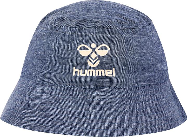 Image du produit hummel Chapeau à bucket Hmlcorsi