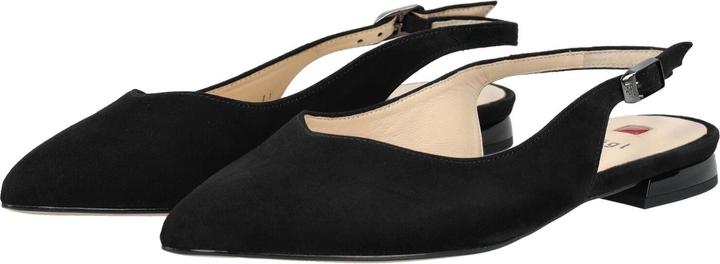 Actual product image Högl Ballerinas (38)