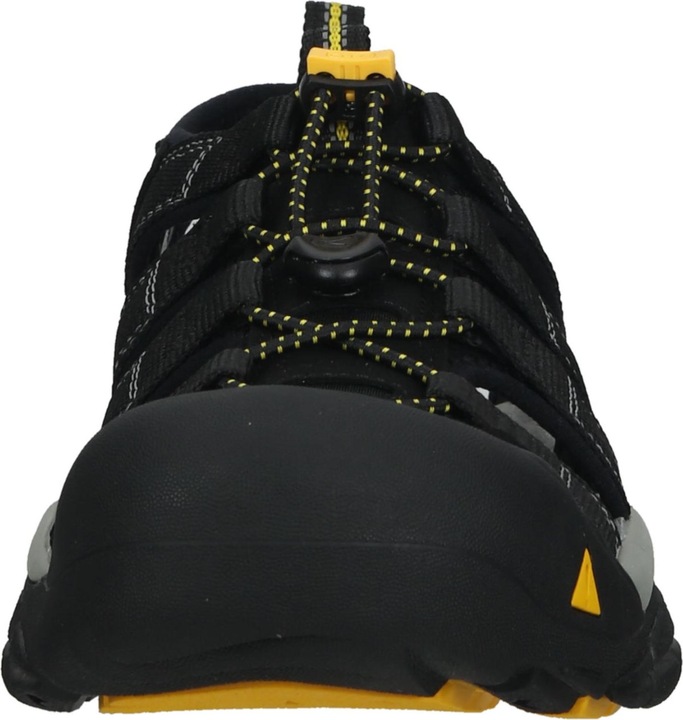Produktbild Keen Newport H2 (40.5)