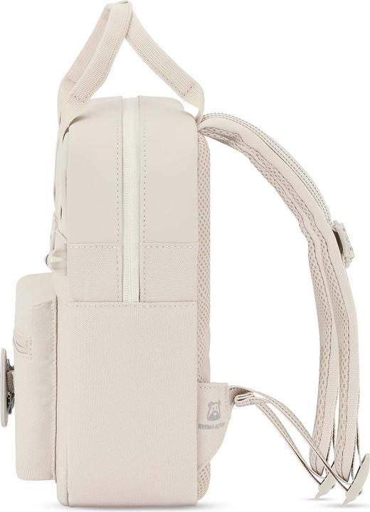 Produktbild Kapten & Son Kid's Bergen 5,5