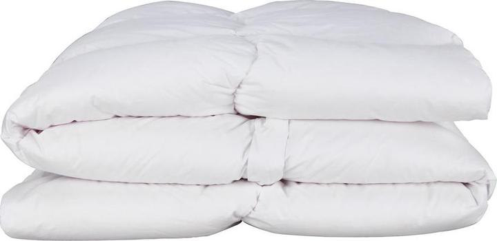 Produktbild Albis Jeunesse (1000 g, 200 x 210 cm)