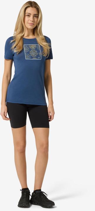 Actual product image Super Natural Sea Urchin (S)