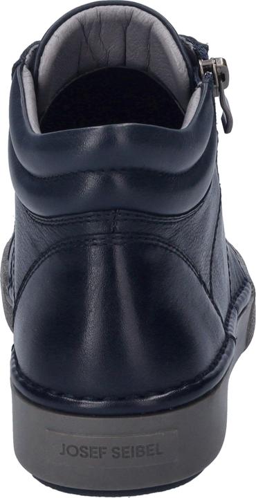 Actual product image Josef Seibel 69911-MI133 (45)