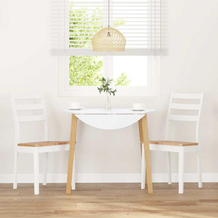 Image du produit vidaXL Esszimmerstuhl