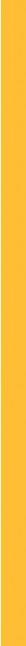 Produktbild Colorama Hintergrundkarton 2.72 x 11m (272 cm, 1100 cm)