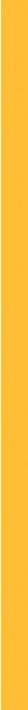 Produktbild Colorama Hintergrundkarton 2.72 x 11m (272 cm, 1100 cm)