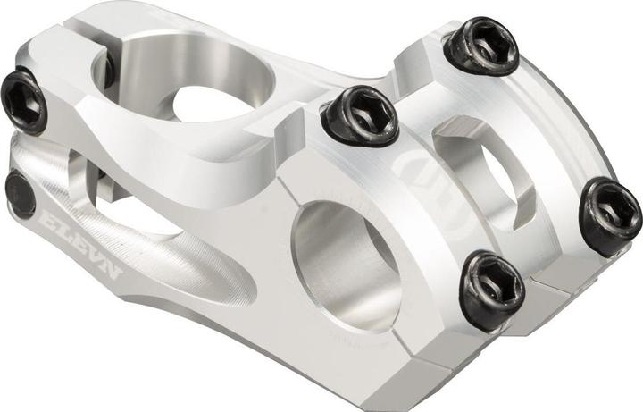 Image du produit Elevn cnc pro