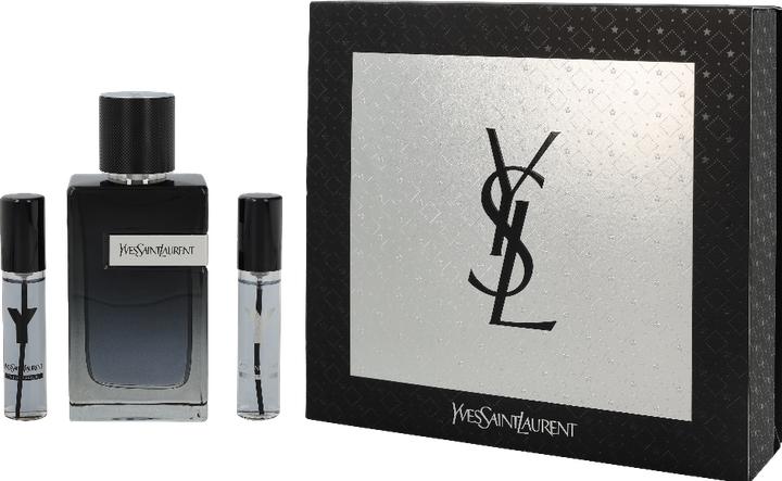 Immagine prodotto Yves Saint Laurent Set regalo (Eau de parfum, 120 ml)