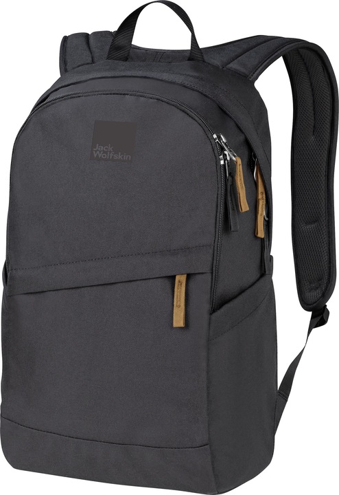 Produktbild Jack Wolfskin Perfect Day (22 l)