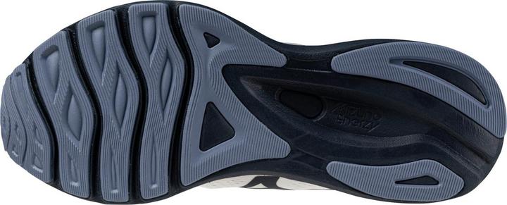 Produktbild Mizuno Wave Serene 2 (41)