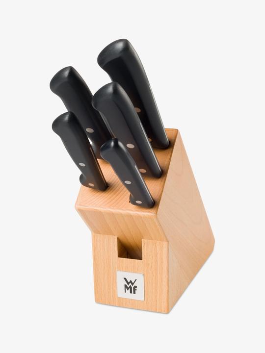 Actual product image WMF classic line