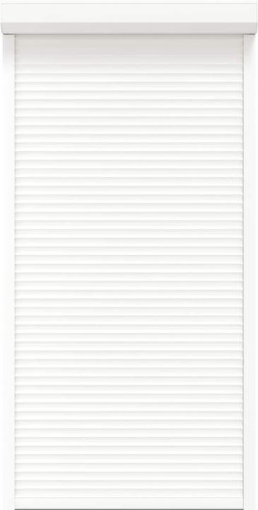 Produktbild vidaXL Rollladen (14 x 220 cm)