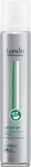 Image du produit Londa Layer Up (500 ml)