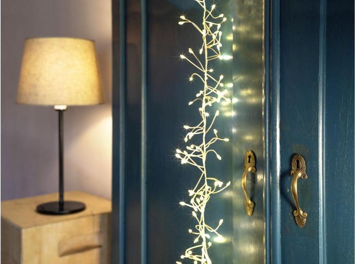 Produktbild STT Angel Cluster 480 connect. (3 m)