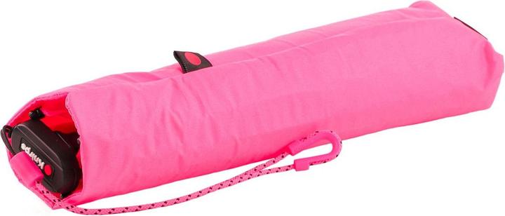 Produktbild Knirps US.050 Ultra Light