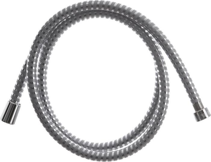 Actual product image hansgrohe Metaflex (160 cm)