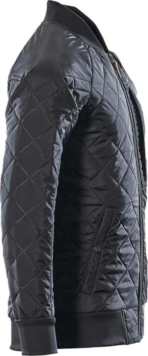 Image du produit Mascot Advanced Cli Thermo Jacke (3XL)