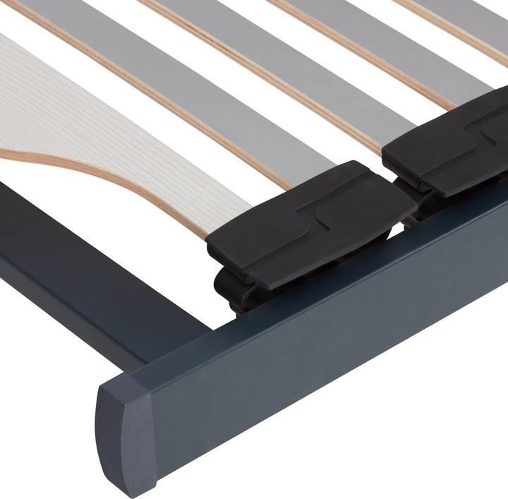 Produktbild bico EASY FLEX Standard