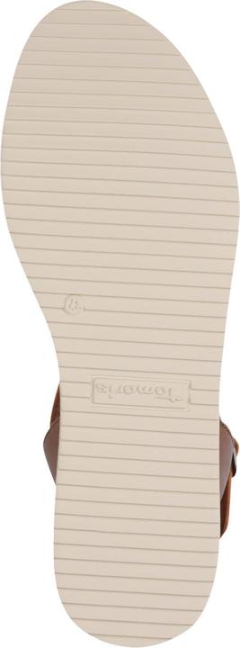 Actual product image Tamaris Sandal (39)