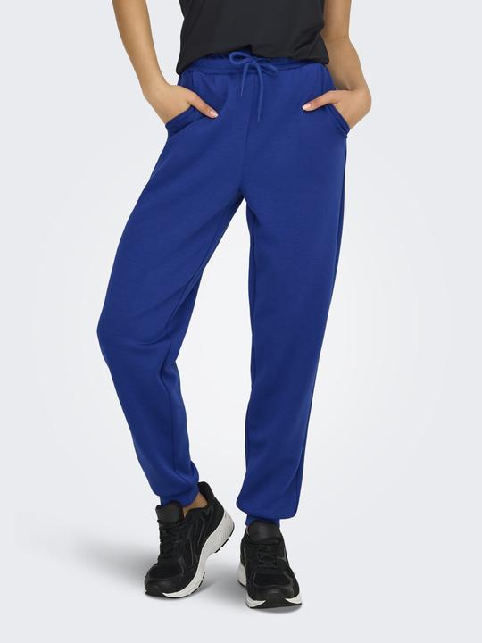 Produktbild Only Play ONPLOUNGE Normal geschnitten Jogginghose Jogginghose (L)