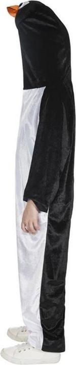 Image du produit Smiffys - Déguisement - Enfant (146, 152)