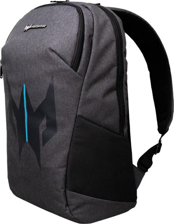 Image du produit Acer Nitro Urban Backpack 15.6" GP.BAG11.02E