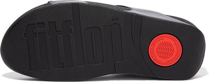 Produktbild Fitflop Lulu Hotfix (38)