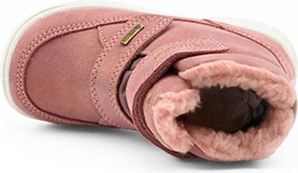 Produktbild Primigi Courchevel (21)